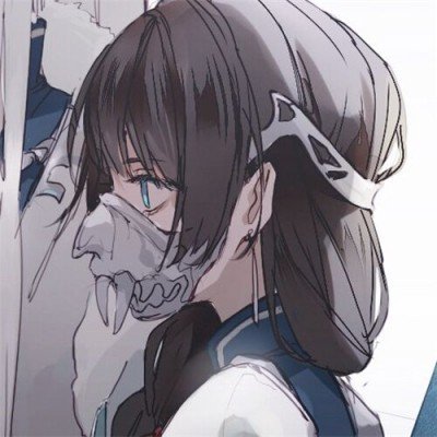 伊朗超30所大学遭攻击