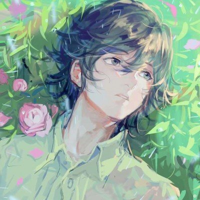 23岁研究生遭遇车祸 心智如幼童