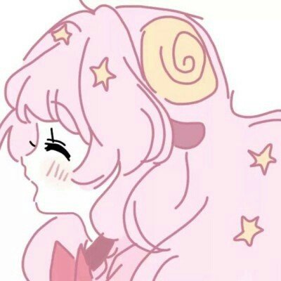 女子借店主手机打电话趁机跑路